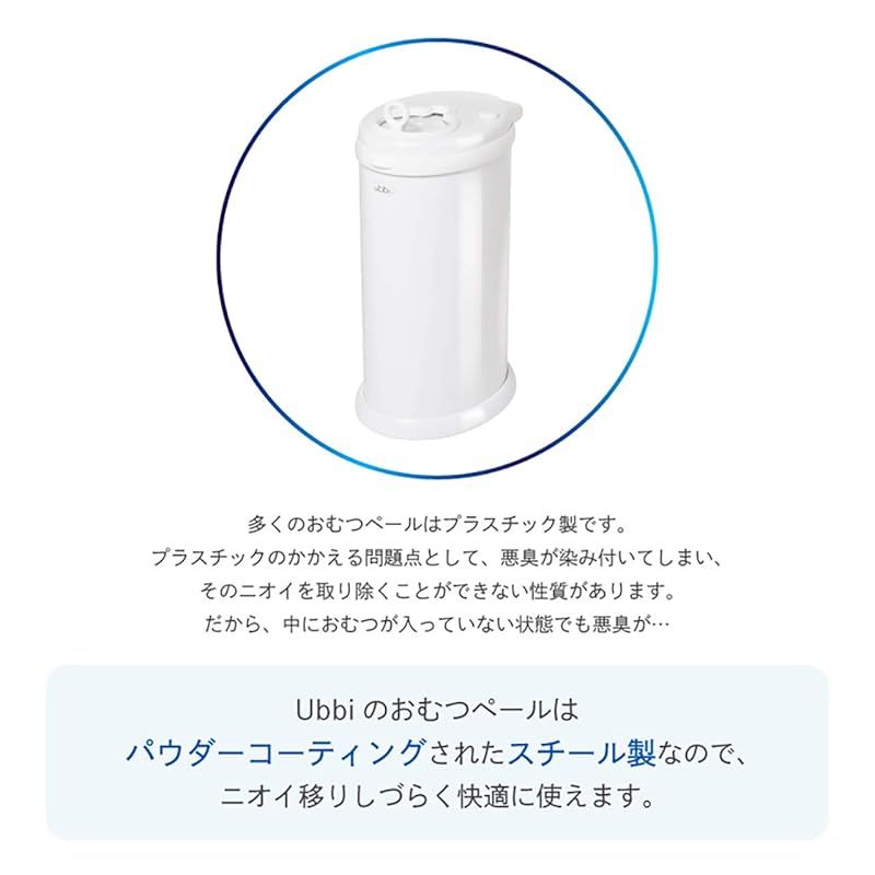 チャコール