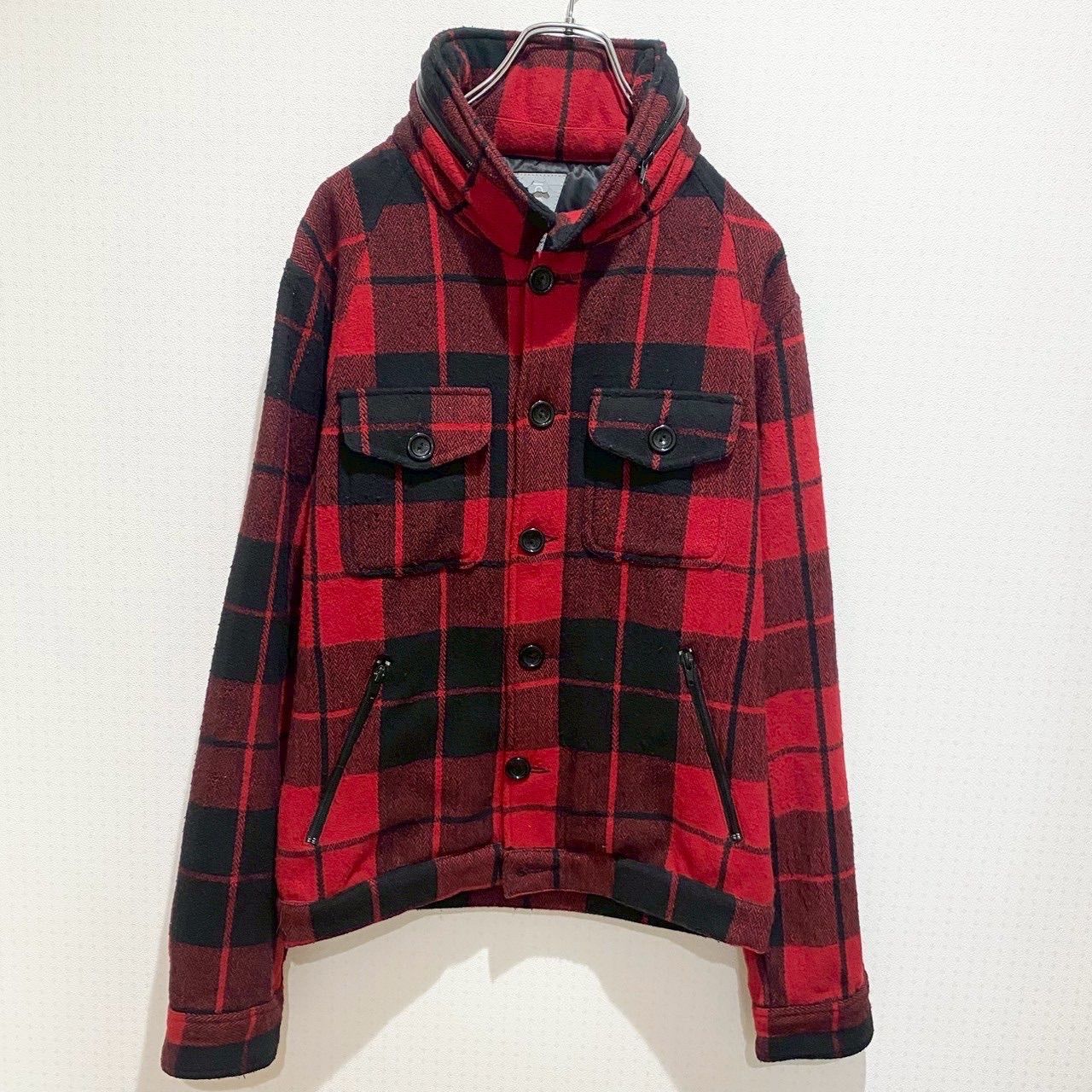 JOYRICH JOYRICH ジャケット MA-1 フライトジャケット JOYRICH JOYRICH JOYRICH ジャケット MA-1 フライトジャケット JOYRICH