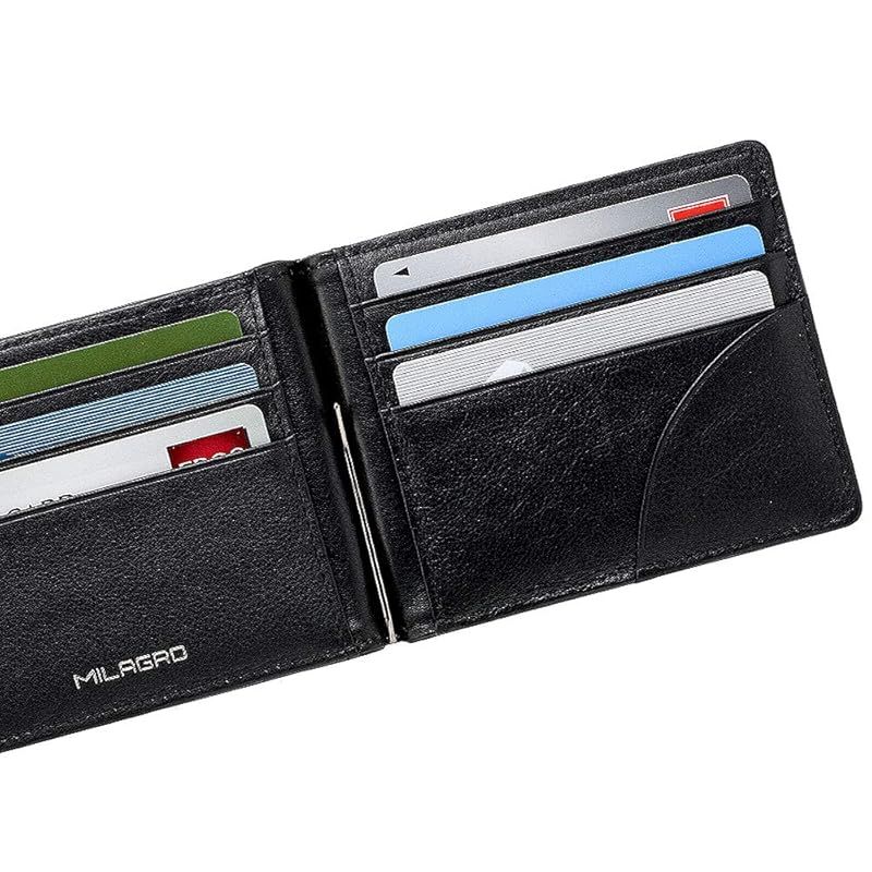 ︎セドナ︎ネイティブ・アメリカン ターコイズマネークリップ