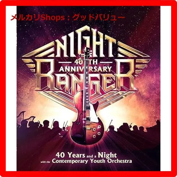 ダムヤンキース damn Yankees キャップ ダムヤンキース damn Yankees キャップ-公式 オンライン ショップ