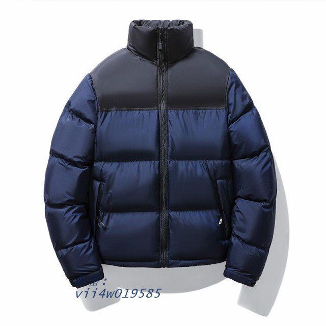 中綿コート 保温