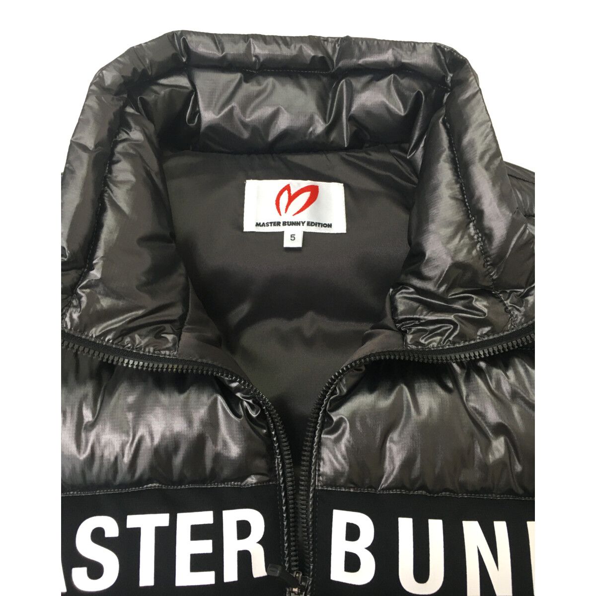 中古 メンズ マスターバニーエディション MASTER BUNNY EDITION ベスト