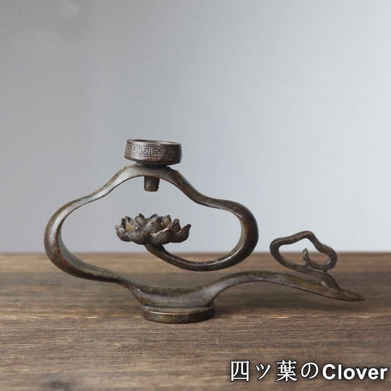 鉄器 蓮池月色硯台 蓮葉蛙筆洗 書道具 文房四宝 装飾品 工芸品 置物 鉄器 蓮池月色硯台 蓮葉蛙筆洗 書道具 文房四宝 装飾品 工芸品