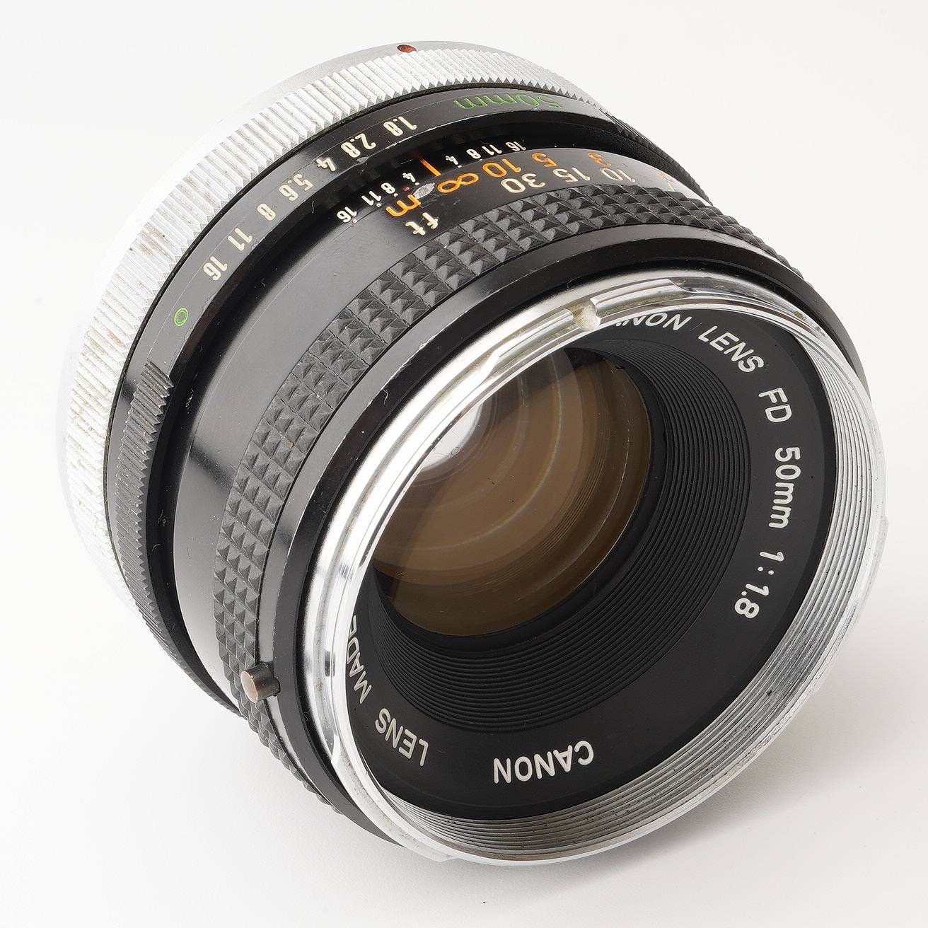 NC11[6357]14/オリンパス ZUIKO REFLEX 500mm F8 Olympus OM