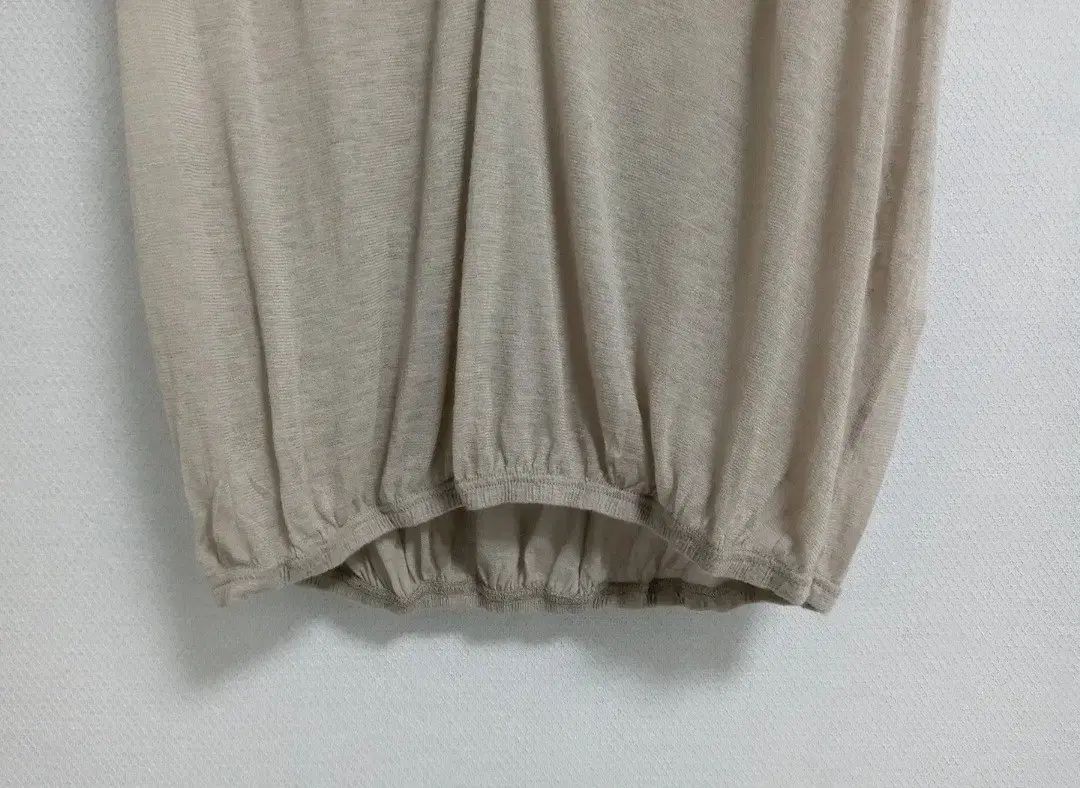 トップス