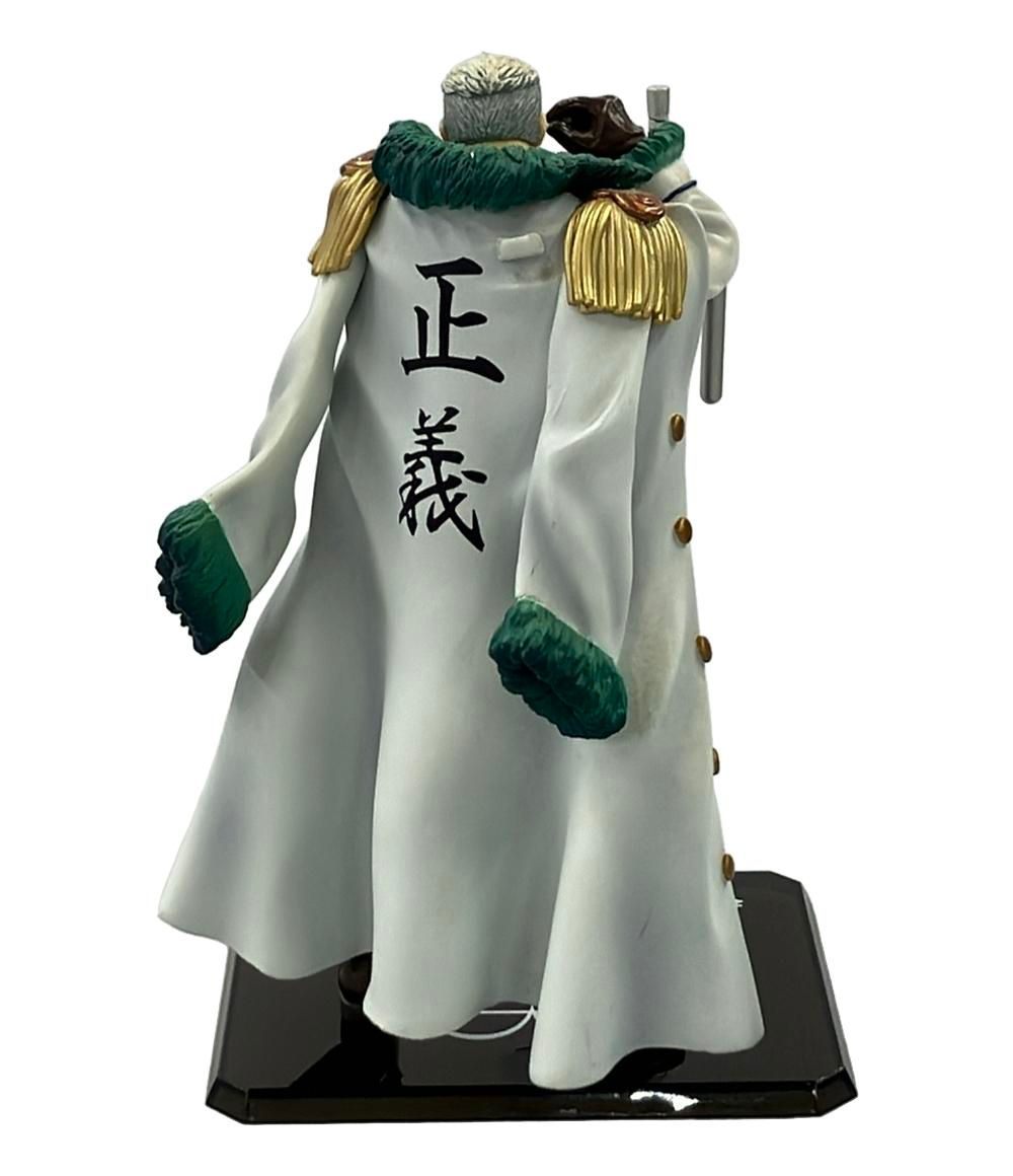 ドーベルマン中将 ストロベリー中将 2体セット