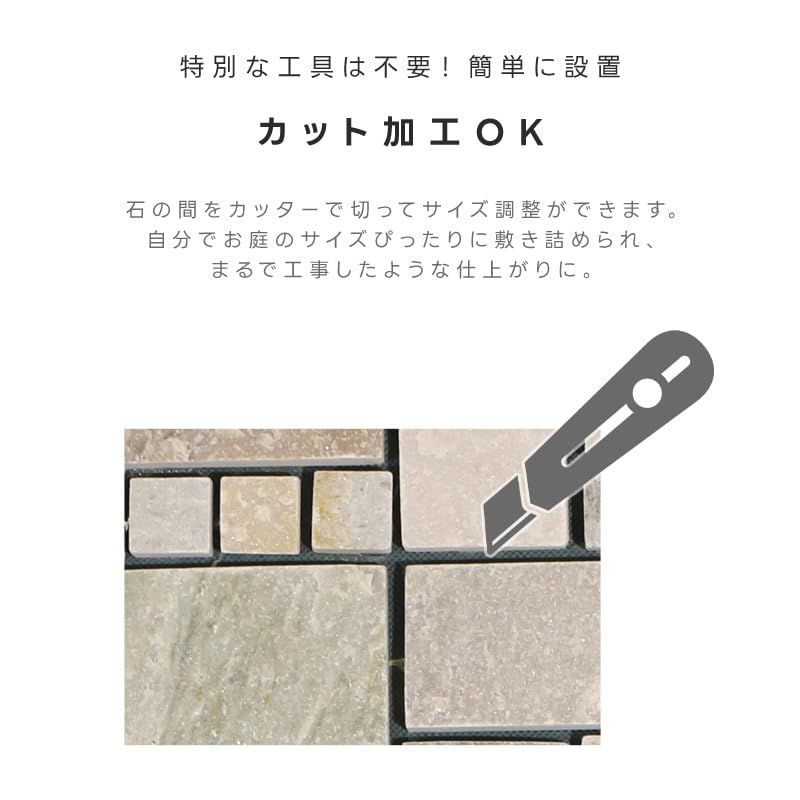 高台寺蒔絵 中棗 岡本 康光 共箱 茶道具 茶道（2025年最新