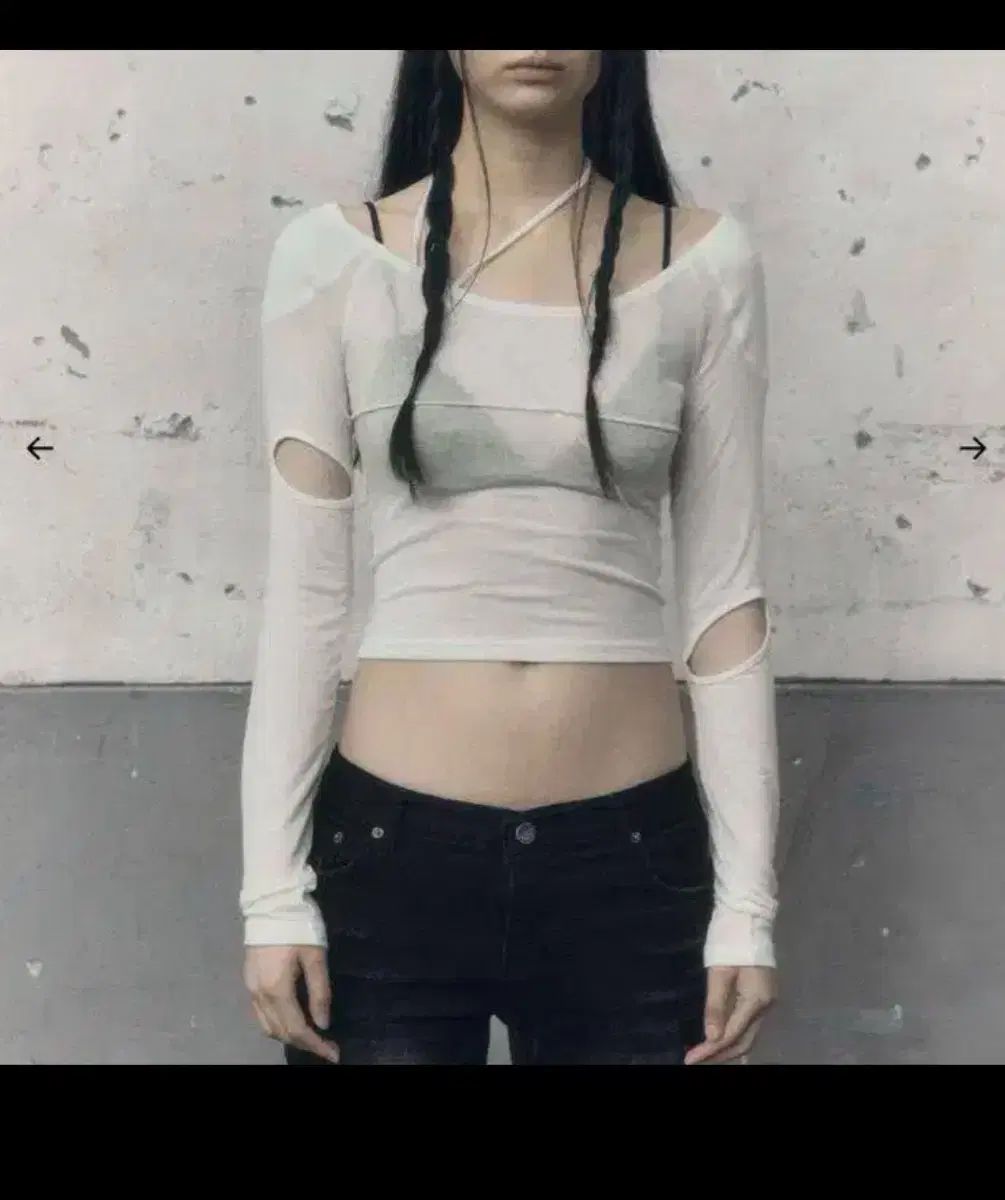 BOHEMSEO ボヘミアンソウル ロンt 長袖tシャツ ベージュ BOHEMSEO