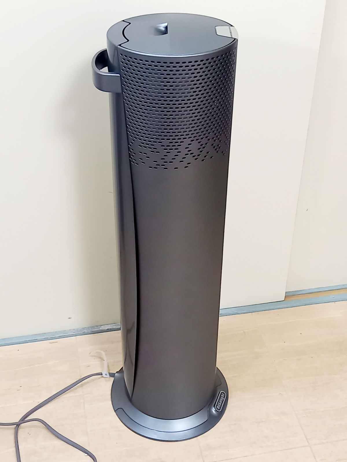 HFX85W14C リモコンなし