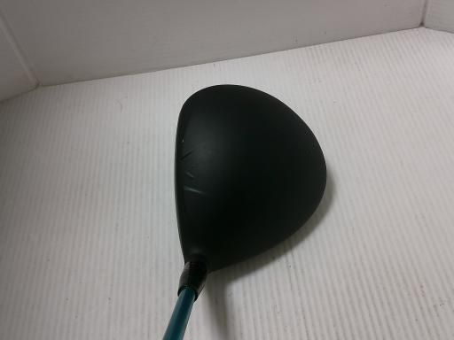 AD GP-6