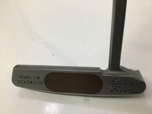 ケビンバーンズ　9303 LN ケビンバーンズ 9303 LN 公式通販