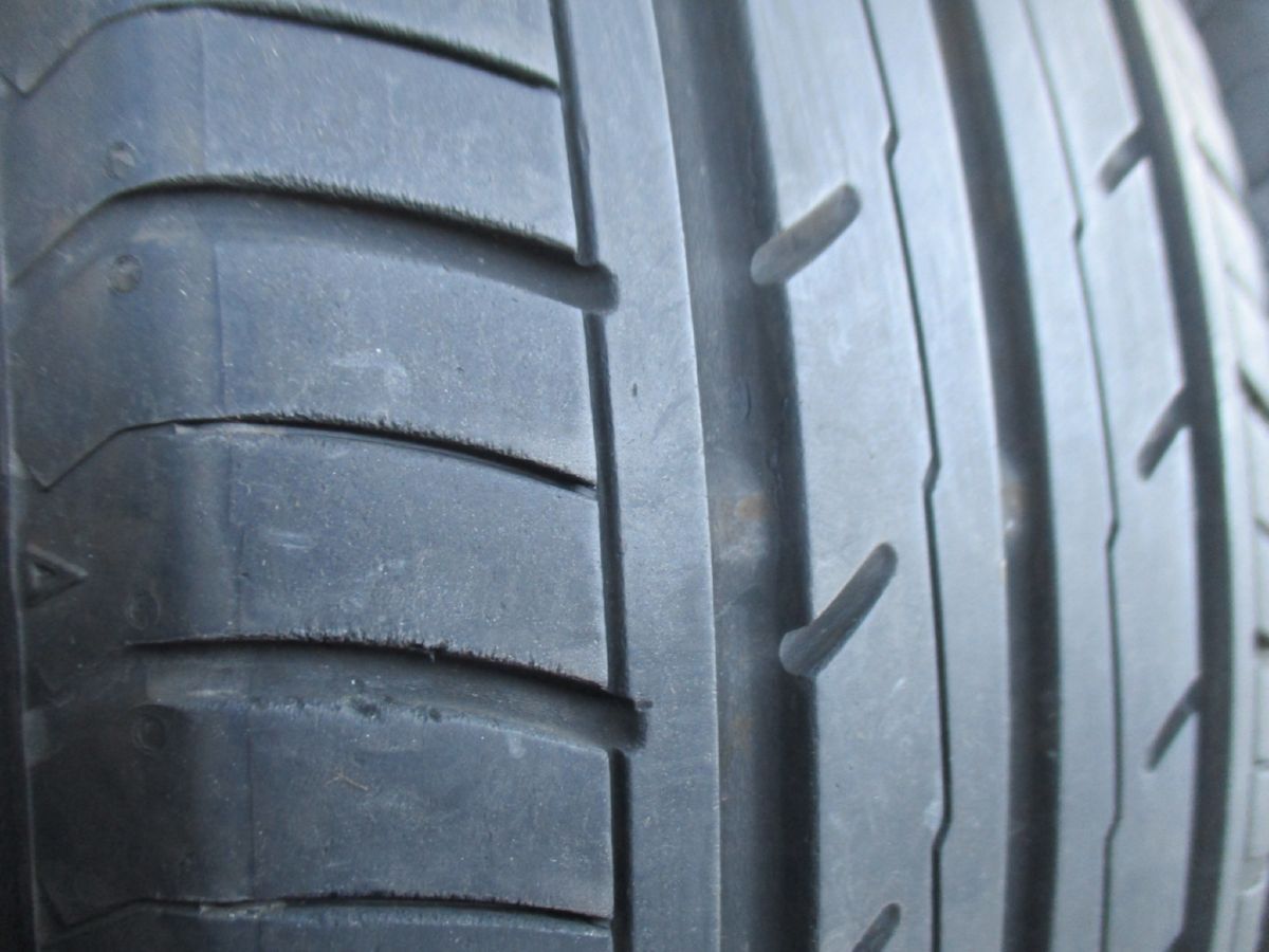 205 60R16 92H ヨコハマ BluEarth-Es ES32 製 4本 T59680808 インボイス領収書発行 FFCRYSTALESIA_COM