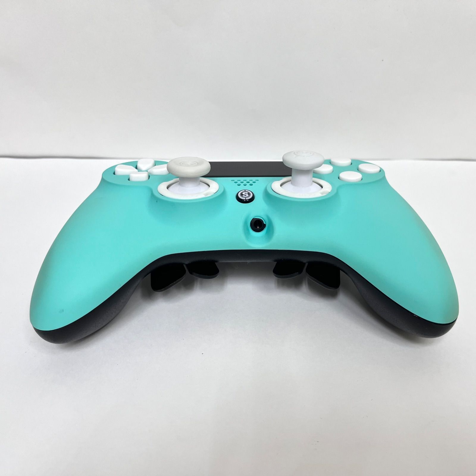 ケーブル付】スカフ インパクト SCUF IMPACT - メルカリ