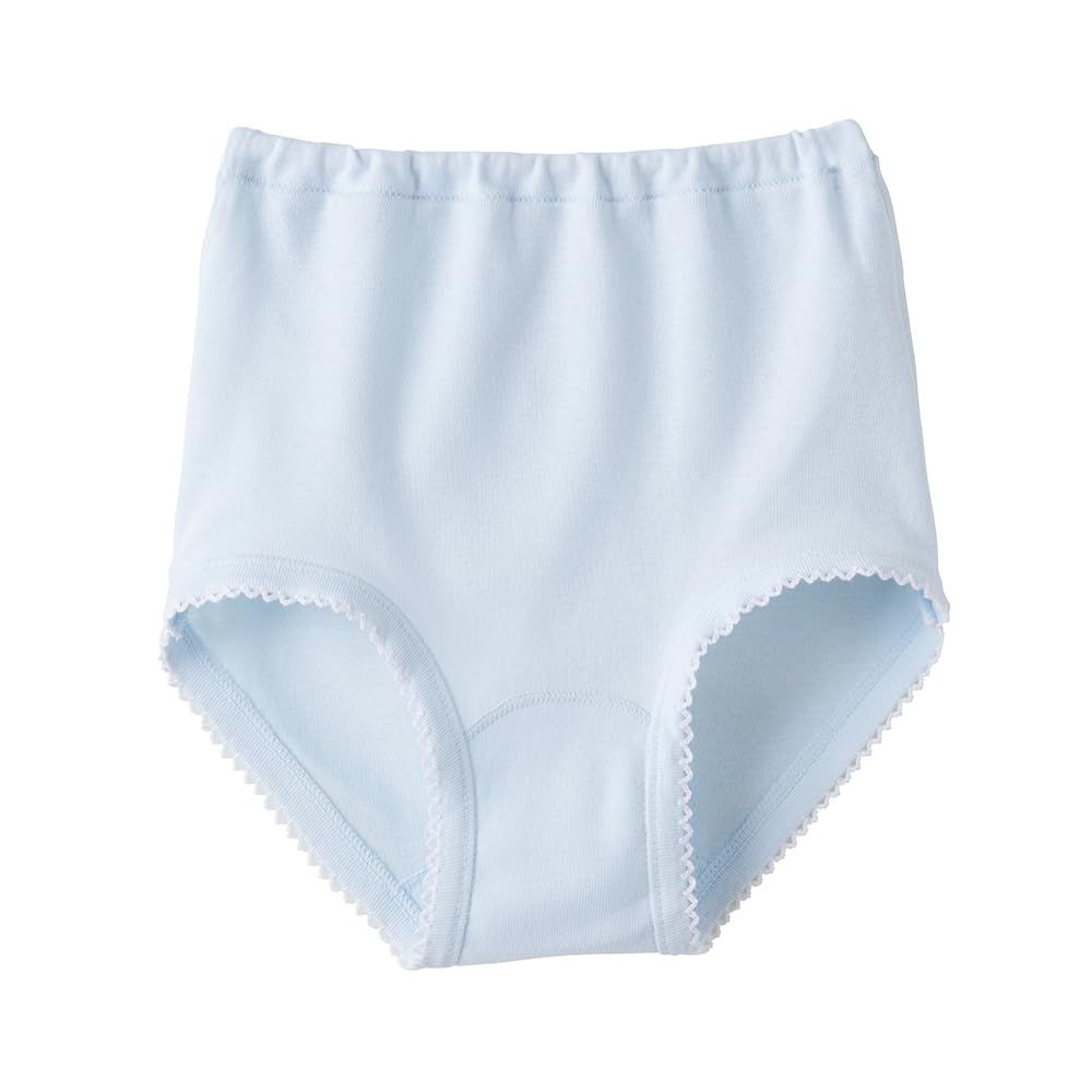  グンゼ ショーツ 女の子 セット組 子供肌着 オールシーズン 年間 綿100 コットン 部屋干し 抗菌 防臭 キッズ ショーツ 女の子向け