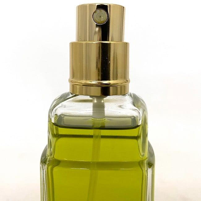 シャネル 香水 NO19 オードトワレ 開封済み CHANEL 節約