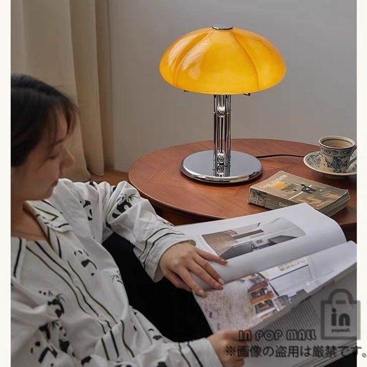 オ