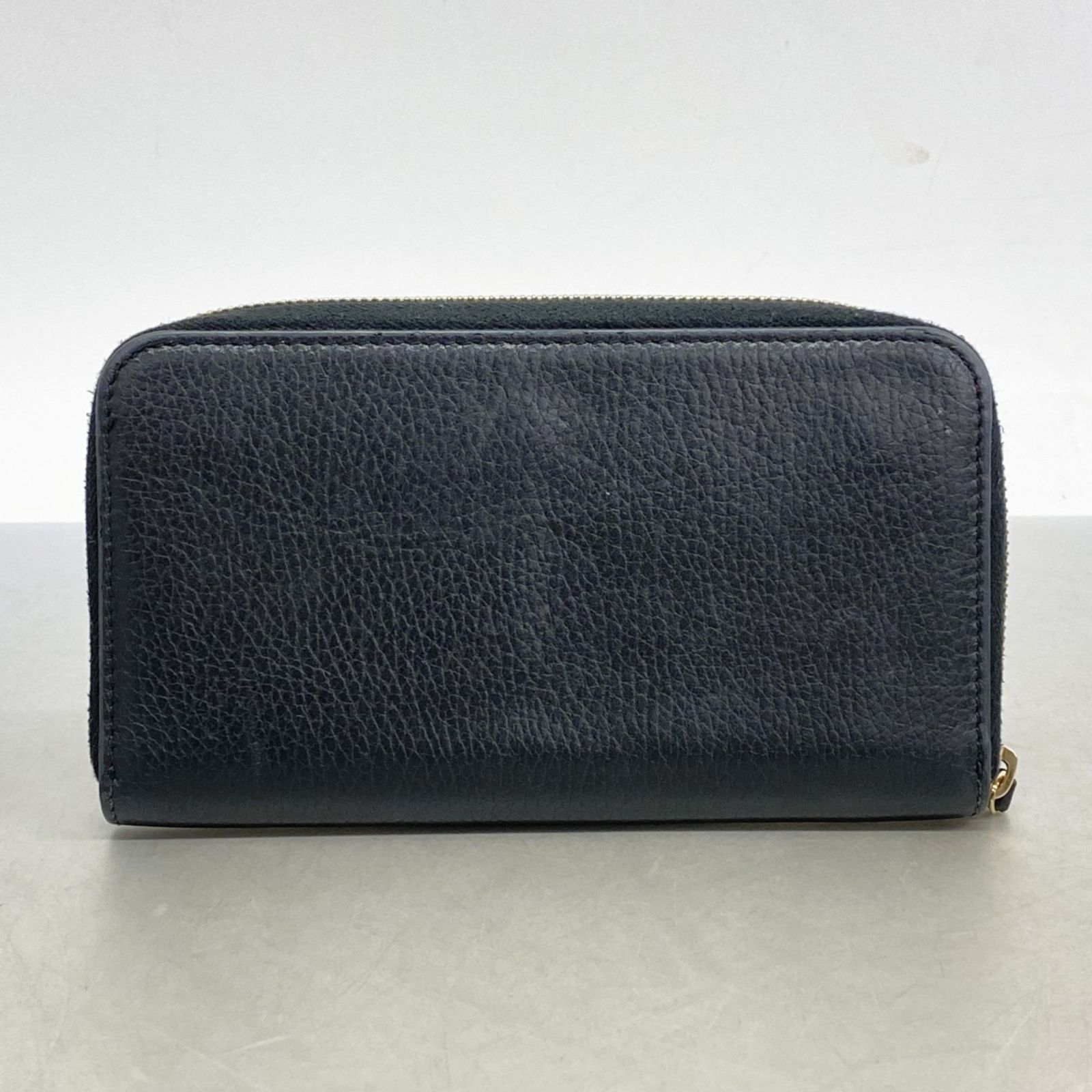 グッチ(Gucci) グッチ 長財布 インターロッキングG 509644