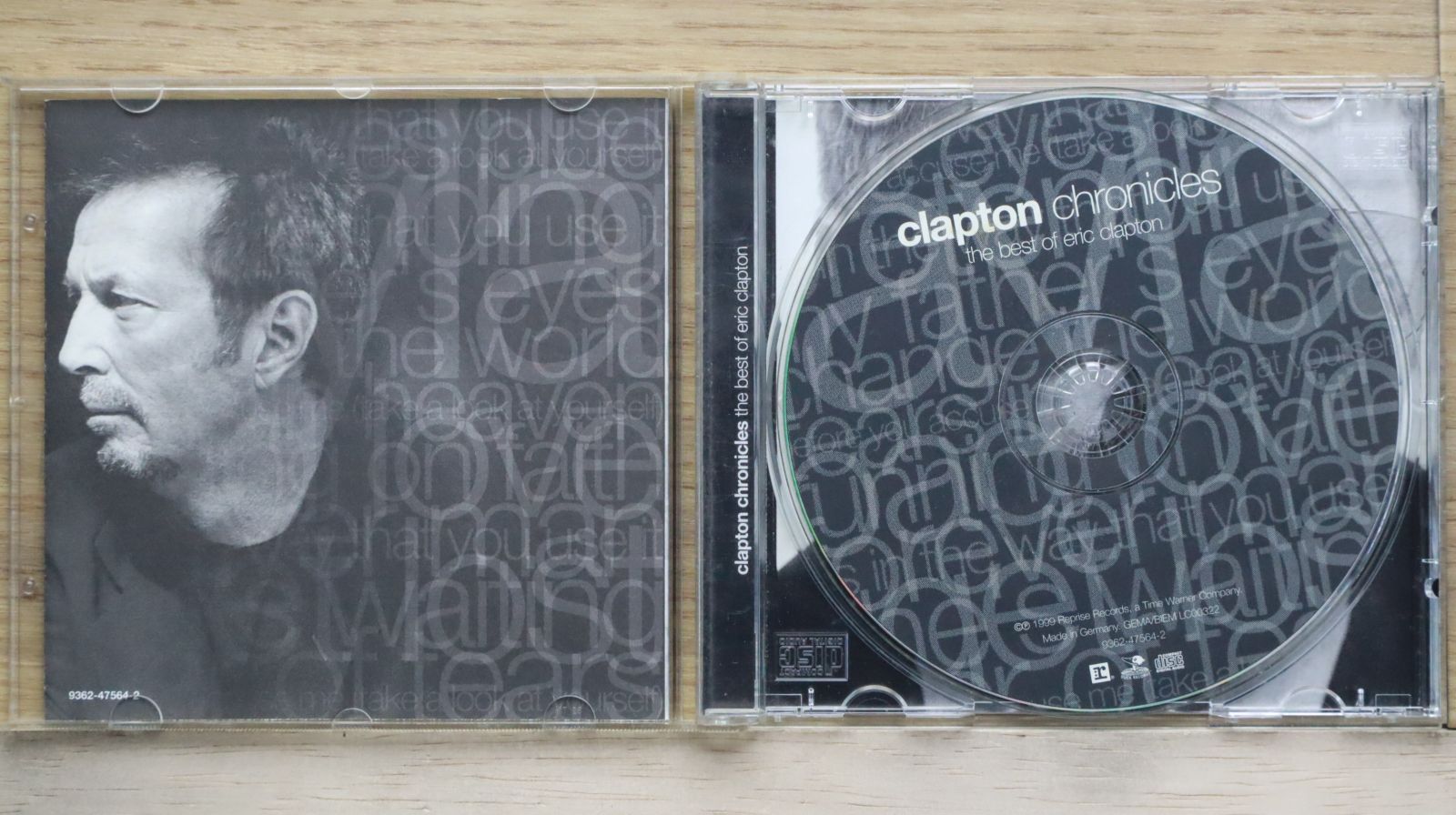 eric clapton CD まとめ売り UICY-77731_Lrz_extralarge.jpg?