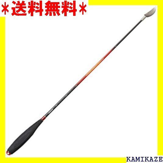 ☆ シマノ SHIMANO FIRE BLOOD コンペエディション遠投ヒシャク レッド