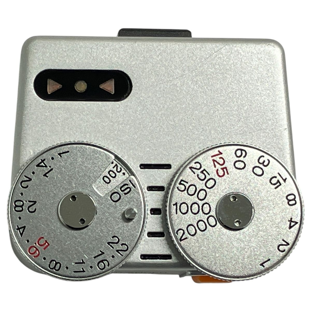 ジャンク Voigtlander フォクトレンダー VC METER II 露出計 カメラ N10423211