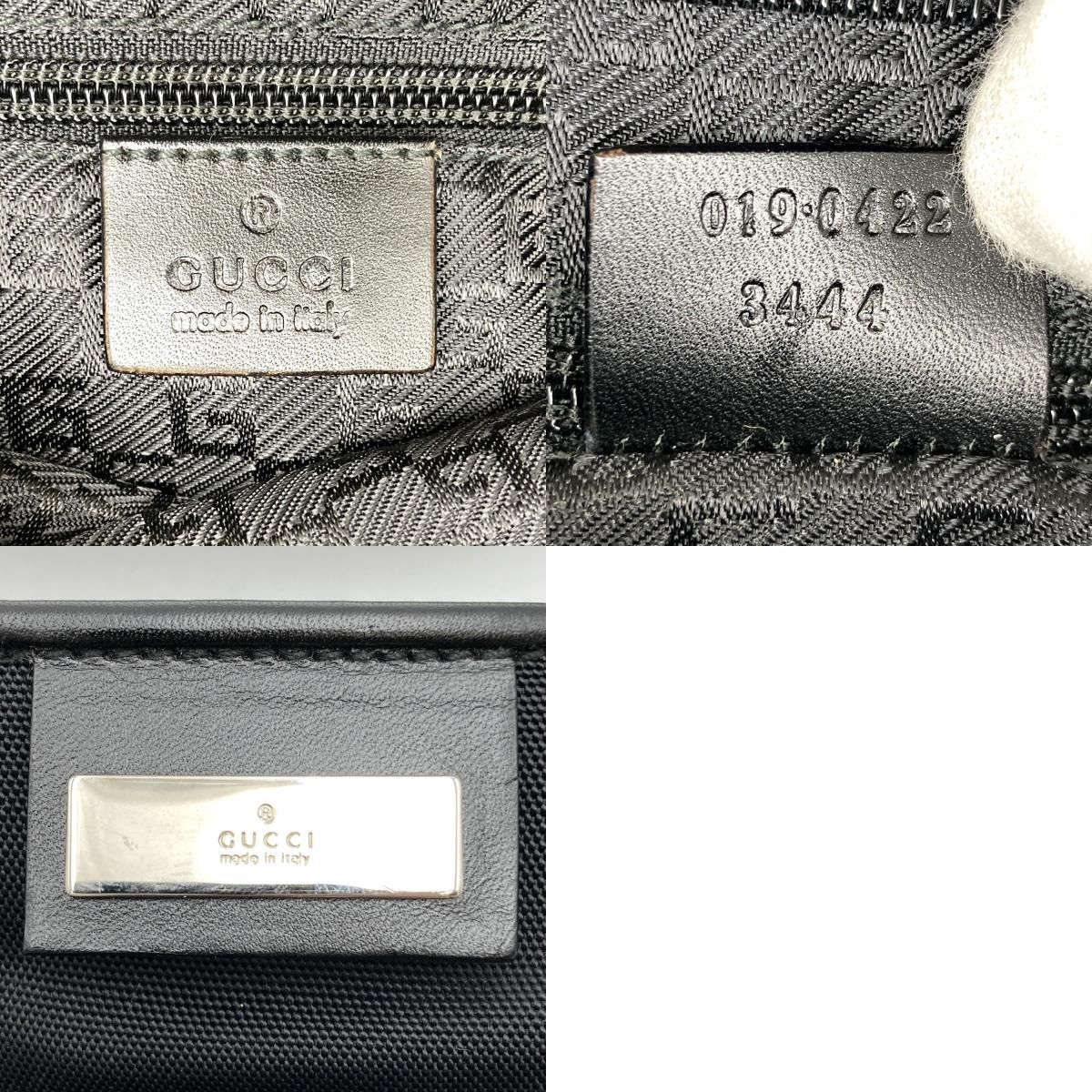 GUCCI グッチ ショルダーバッグ ワンショルダーバッグ 肩掛け バッグ