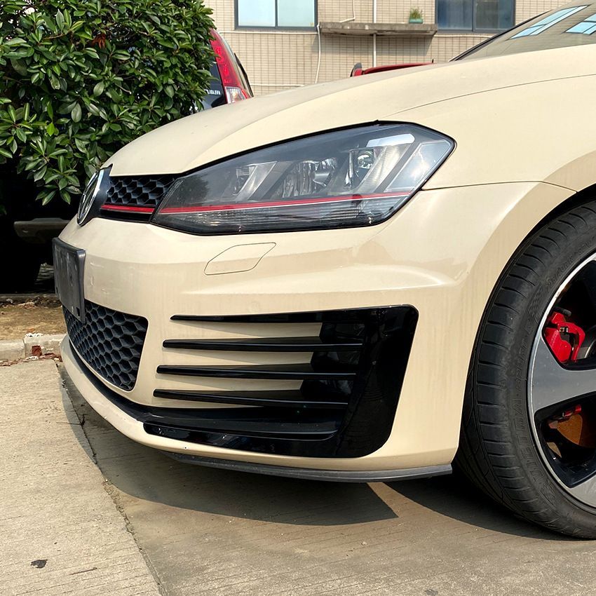 MK7