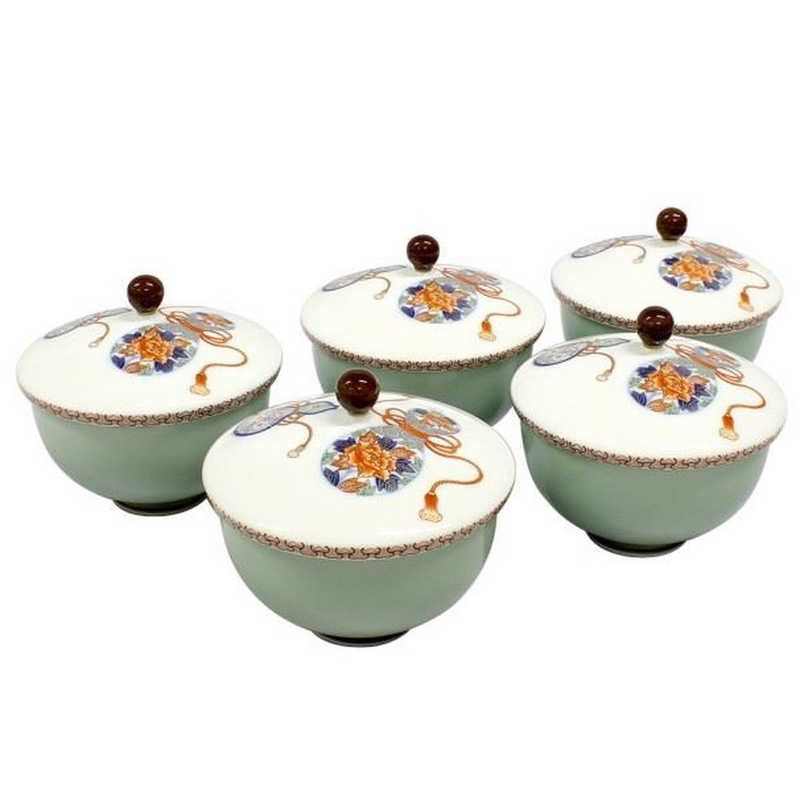 24時間以内発送！ フュージョンワールド チャンピオンシップセット 2種