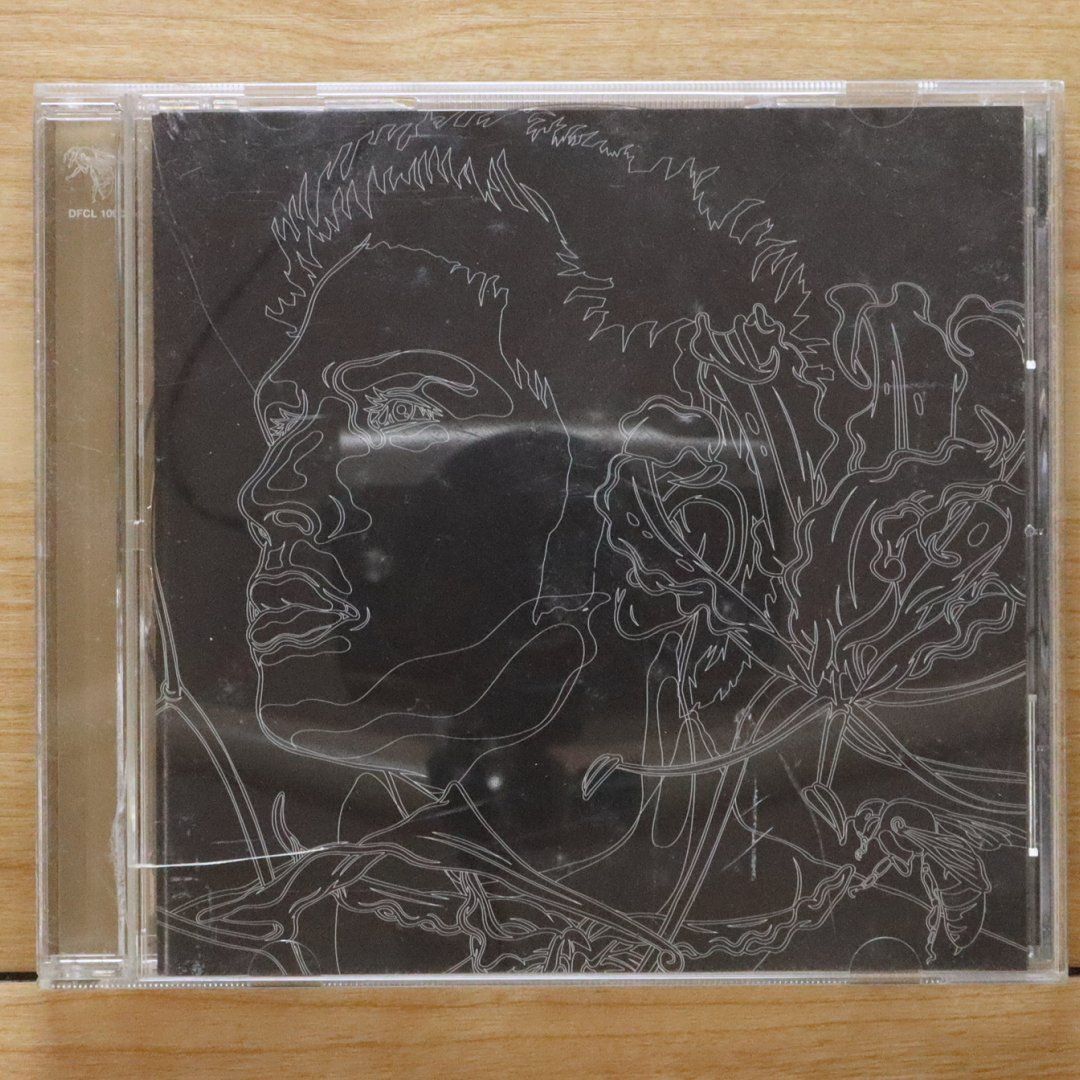 【激レア・美品】Shy /Let The Hammer Fall 国内盤 Amazon.co.jp: Let the Hammer Fall: ミュージック
