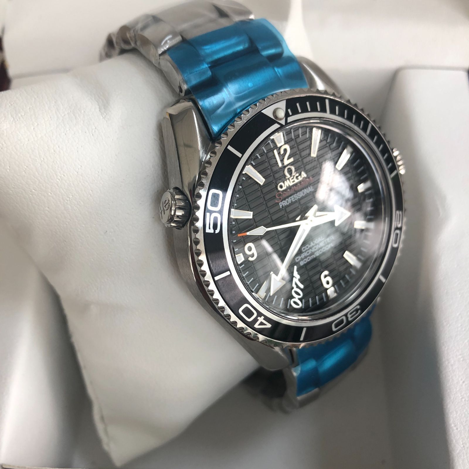 LONGINES ロンジン