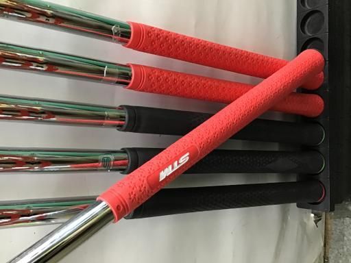 ‼️ブリヂストン J15CB アイアン 6本セット モーダス3 125S‼️ 楽天市場】modus 125 x（ブランドブリヂストン）（スポーツ