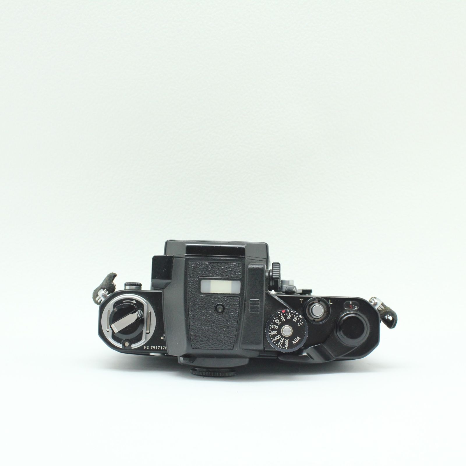 2 フォトミックAS