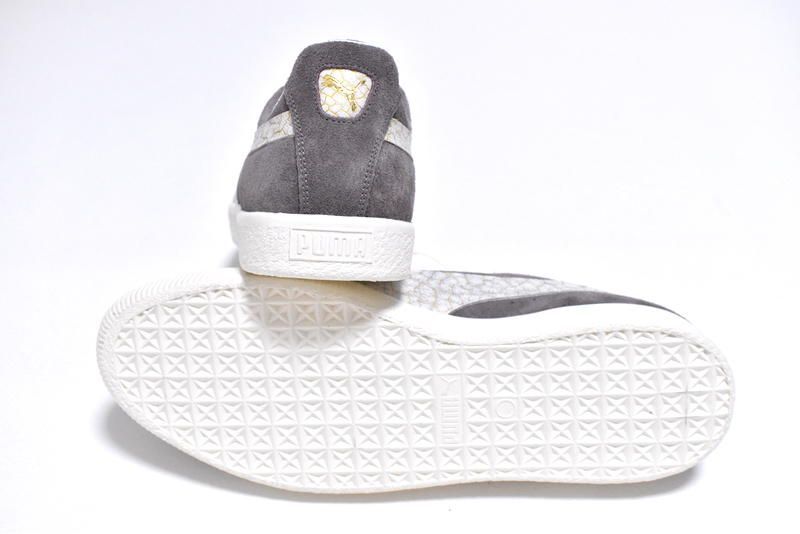 新品 PUMA SUEDE VTG MIJ KINTSUGI 29cm プーマ スウェード