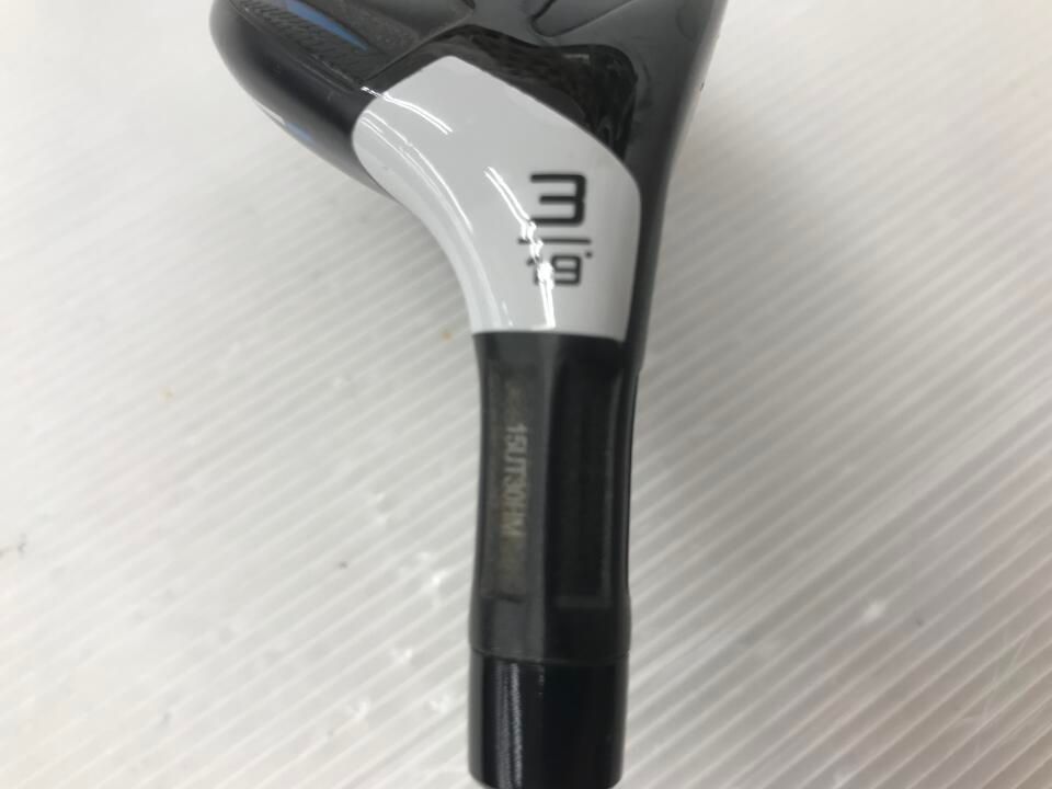  SIM 2 MAX 19 R MCI 70 ユーティリティ テーラーメイド 最短 ユーティリティ メンズ