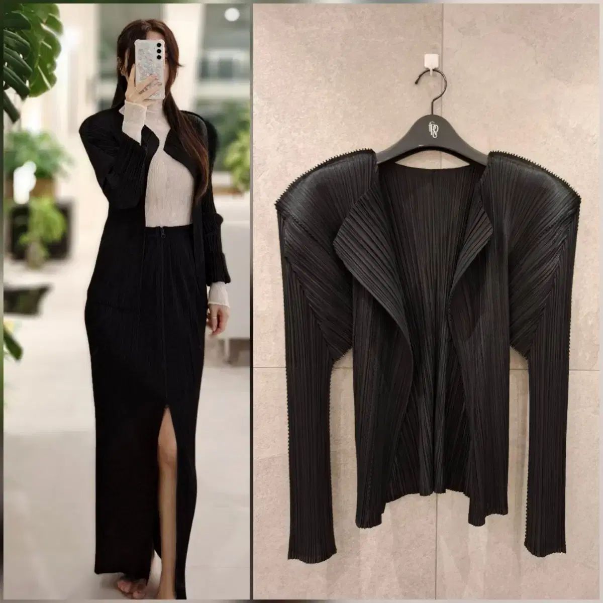 イッセイミヤケ