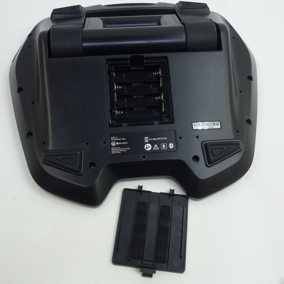 SP-FF2310F