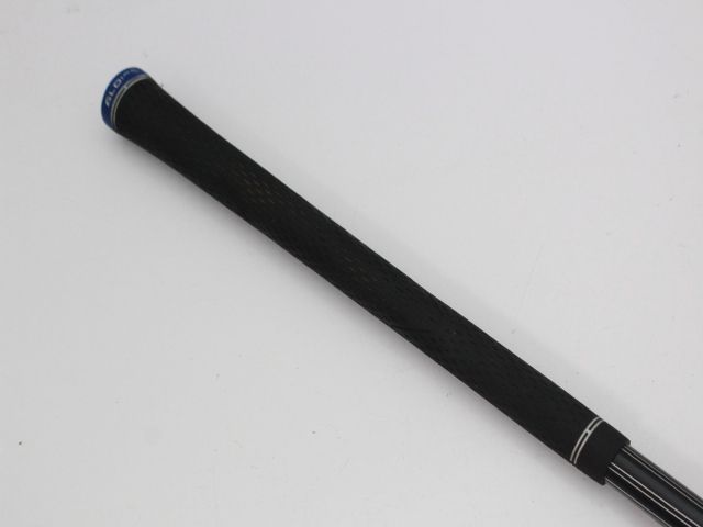 掛け軸 義正 作 『 秋景山水 』 絹本 希少 軸装 茶道具 掛軸 美品 です