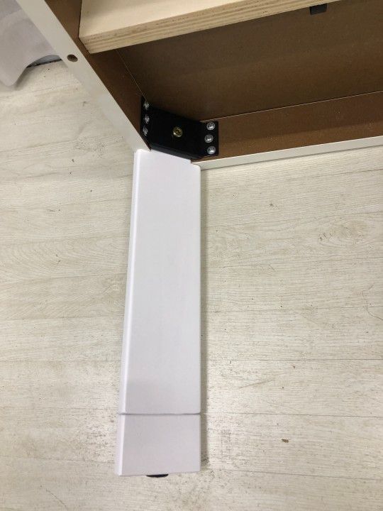 こたつテーブル 継ぎ脚 長方形 105×75cm こたつ テーブル 家具 リビングテーブル 高さ調節 おしゃれ ktc10575-dfwh MARWIL-DEMENAGEMENTS_CH