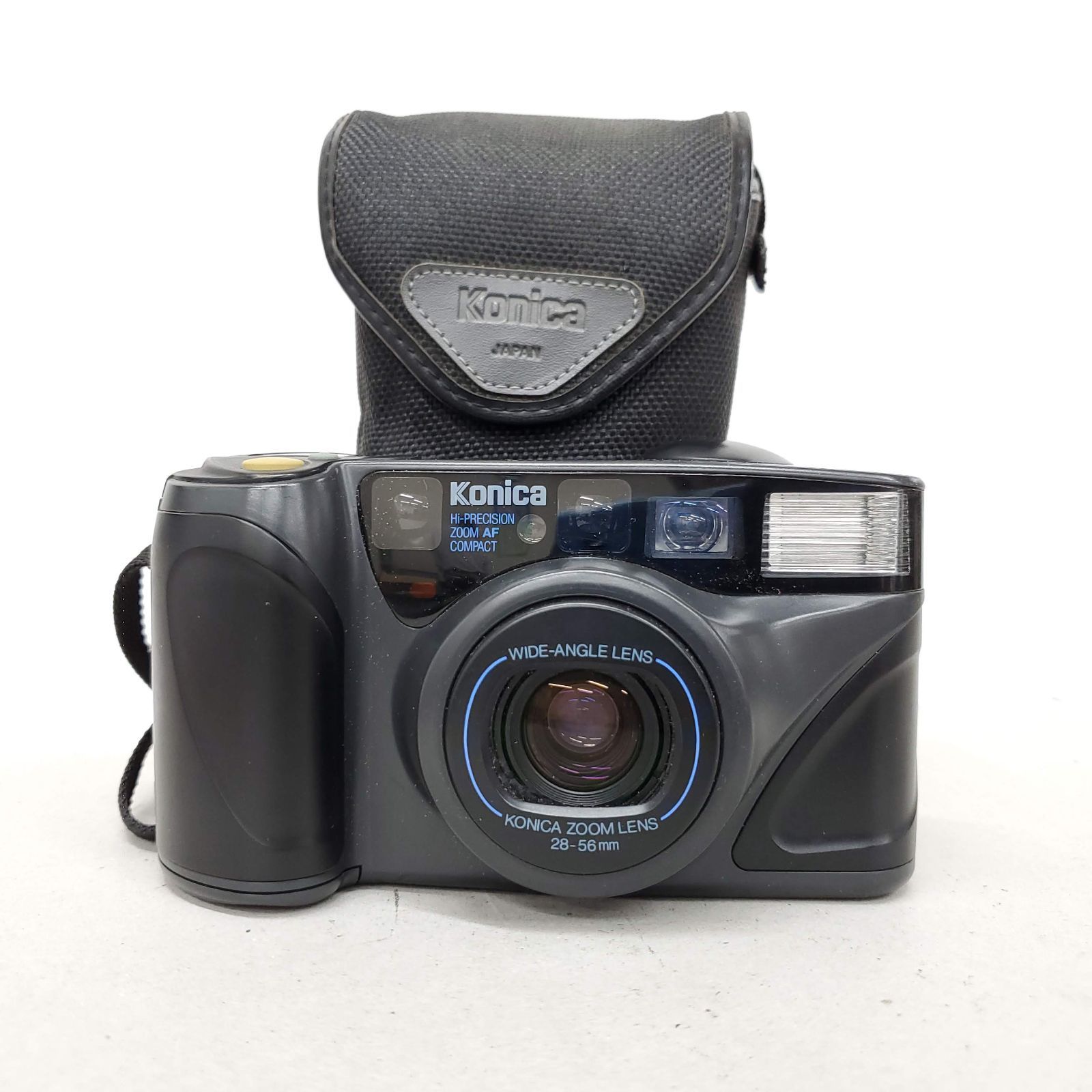 親株最高】【親株超縮葉】パキポディウム タッキー×デンシカウレ 多