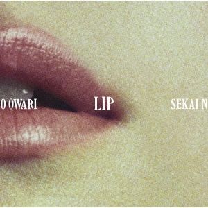 LIPS 【CD＋DVD】　商品 確認用ページです LIP 通常盤 【CD、音楽 中古 CD】レンタル落ち - メルカリ