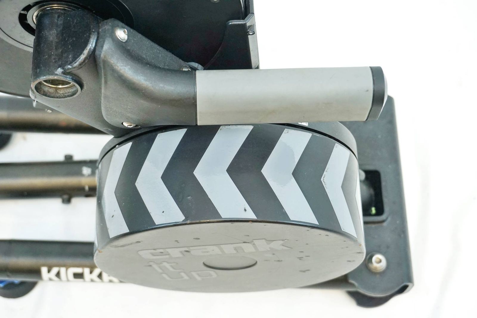 スマートトレーナー