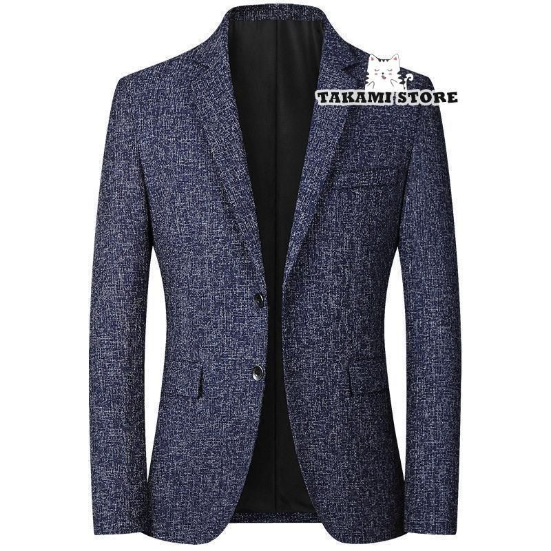 テーラードジャケット メンズ カジュアルジャケット ビジネススーツ