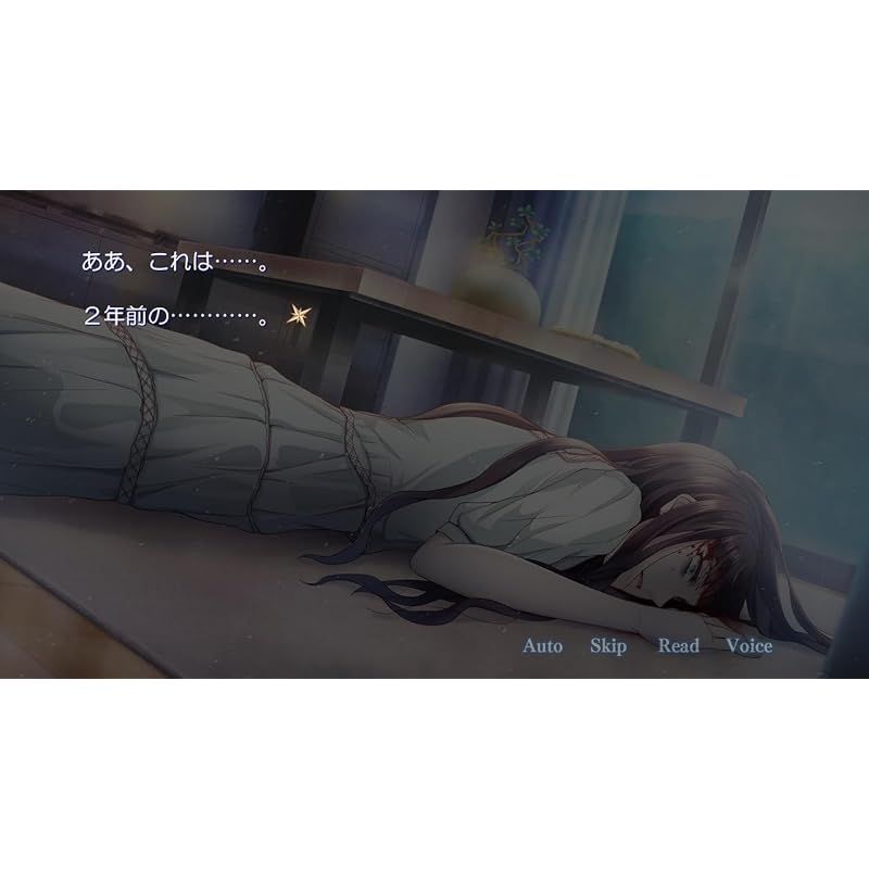 - ドラマCD
