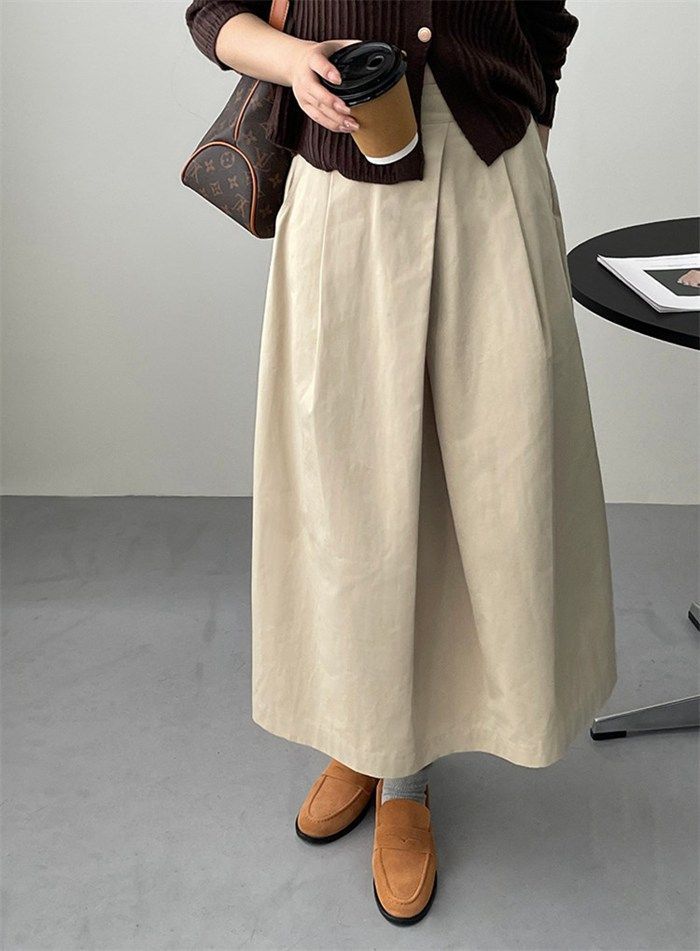 スタディオファイブ94G ブラジャー B75 新品 パラディ・創造の楽園