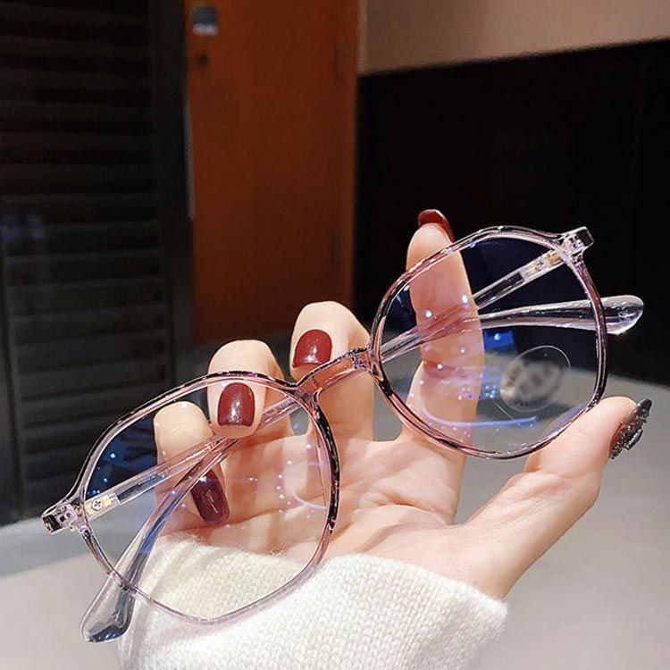 金属製オーバルレンズ老眼鏡 K18刻印 金属製オーバルレンズ老眼鏡 K18刻印 金属製オーバルレンズ老眼鏡 K18刻印