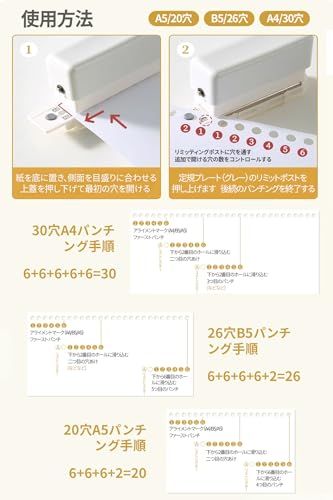 斎藤飛鳥 B2ポスターセット 全13種 コンプ 2025年最新】齋藤飛鳥 ポスター 13の人気アイテム - メルカリ