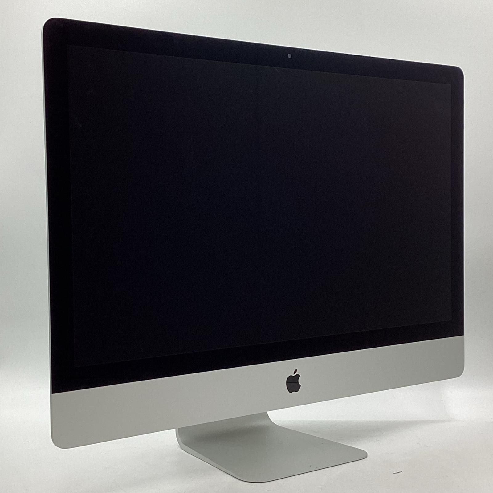 iMac 21.5 2019 マウス&キーボード、電源コード、元箱、付属品 iMac 21.5 2019 マウス&キーボード、電源コード、元箱、付属品