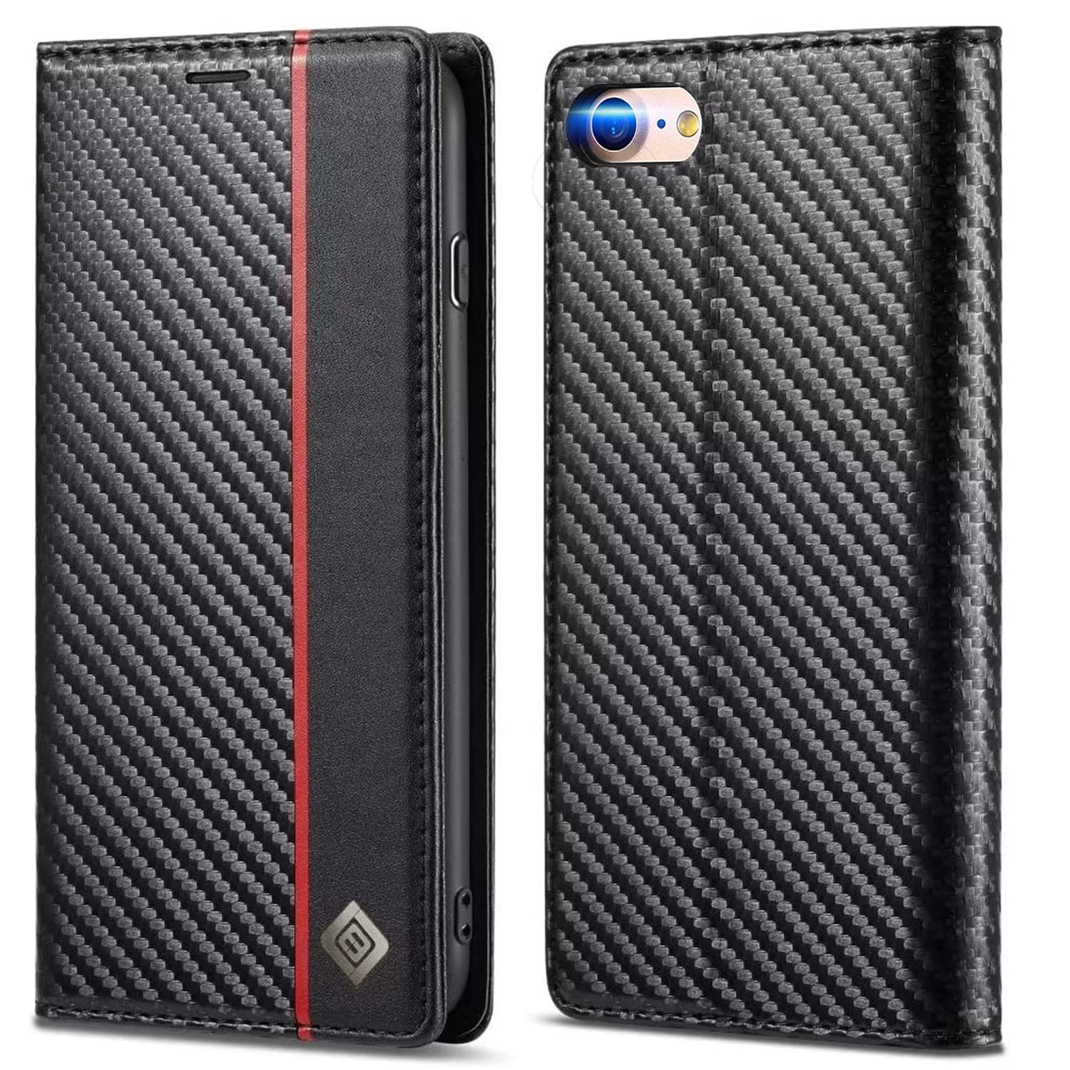 古沢 岩美、うつぶせ、希少な額装用画集より、新品額装付、状態良好