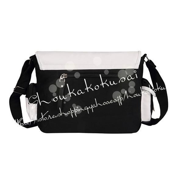 極美！ NARUTO 疾風伝 AR台本 第251話 継がれゆくもの レア 我愛羅