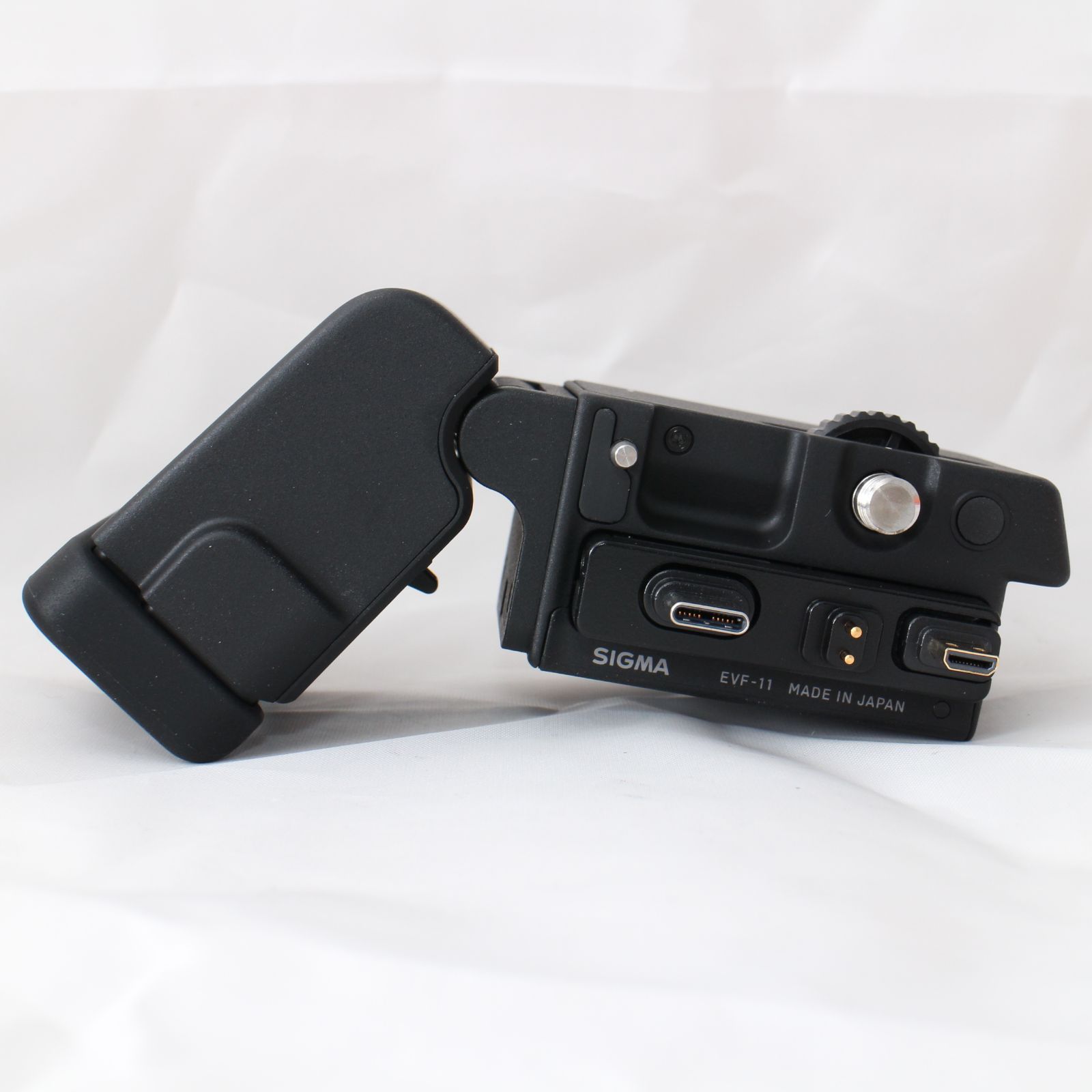 EVF-11