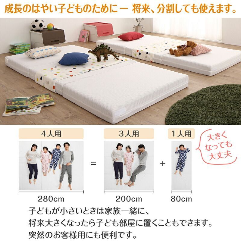 厚12cm